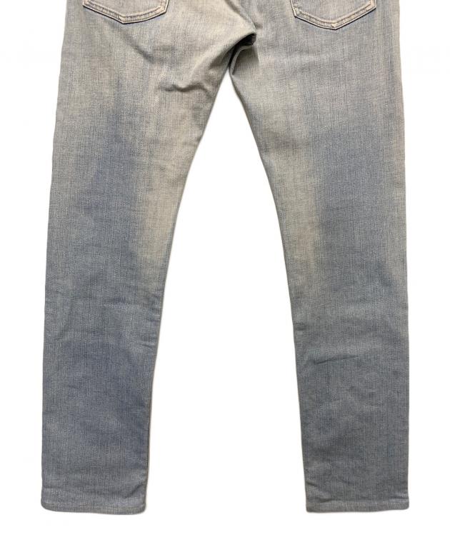 中古・古着通販】Hysteric Glamour (ヒステリックグラマー) スタッズ