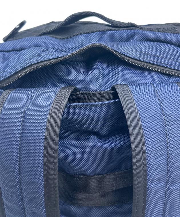 中古・古着通販】BRIEFING (ブリーフィング) 2WAYブリーフケース