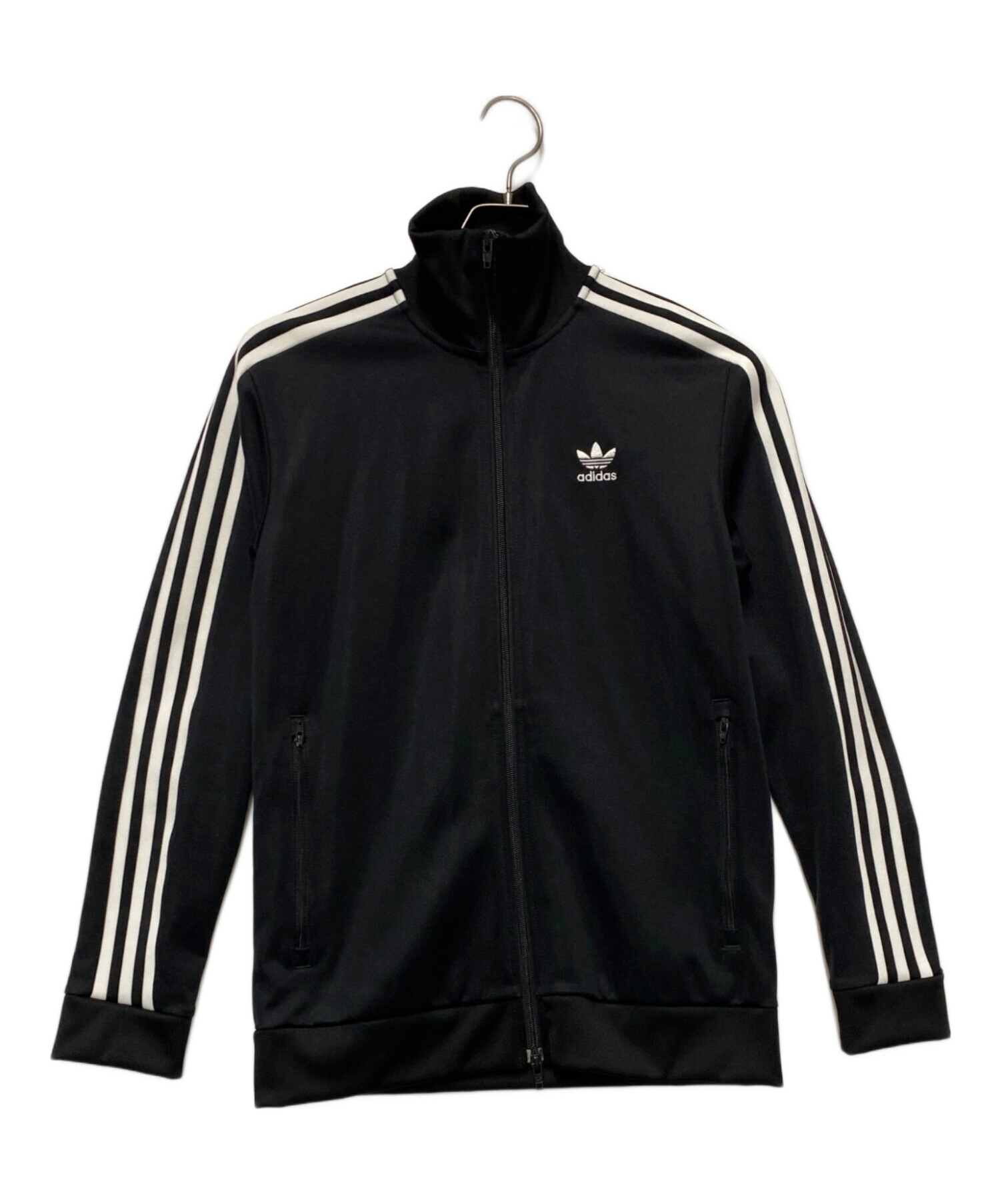 中古・古着通販】adidas originals (アディダスオリジナル