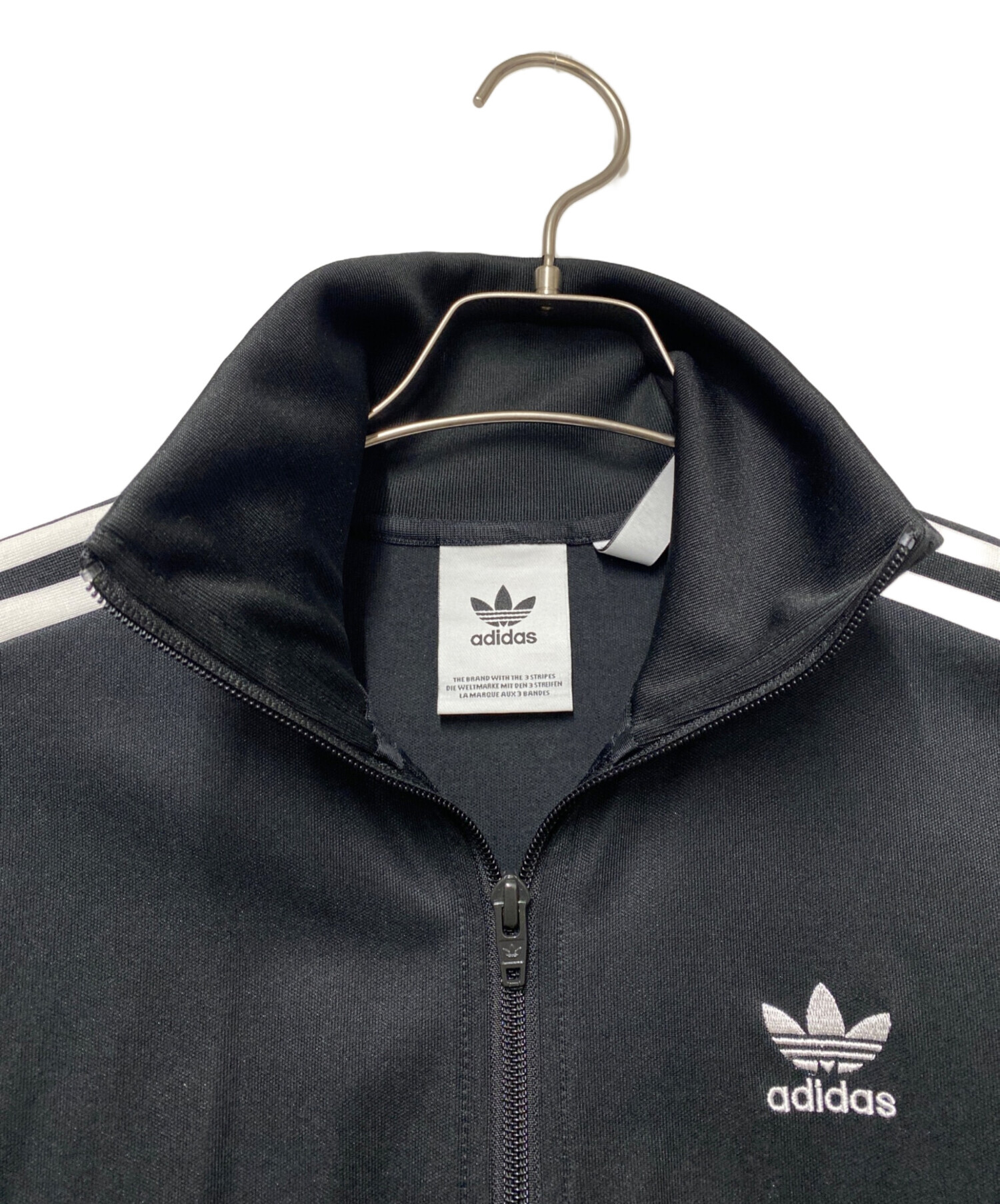 中古・古着通販】adidas originals (アディダスオリジナル