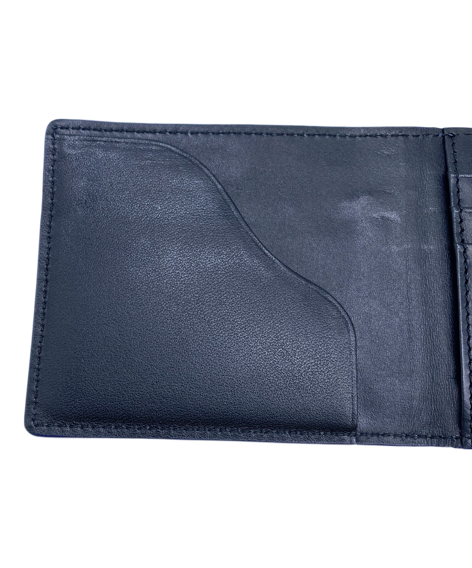 中古・古着通販】PELLE MORBIDA (ペッレモルビダ) コンパクト