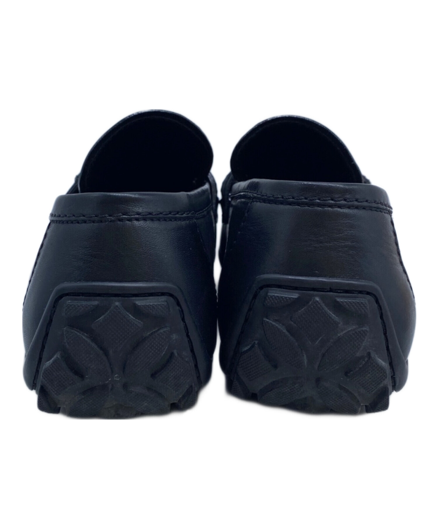 中古・古着通販】LOUIS VUITTON (ルイ ヴィトン) Louis Vuitton ロゴ
