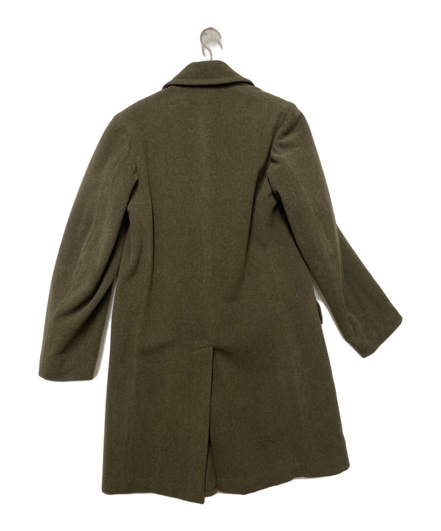 中古・古着通販】DRIES VAN NOTEN (ドリスヴァンノッテン) DRIES VAN