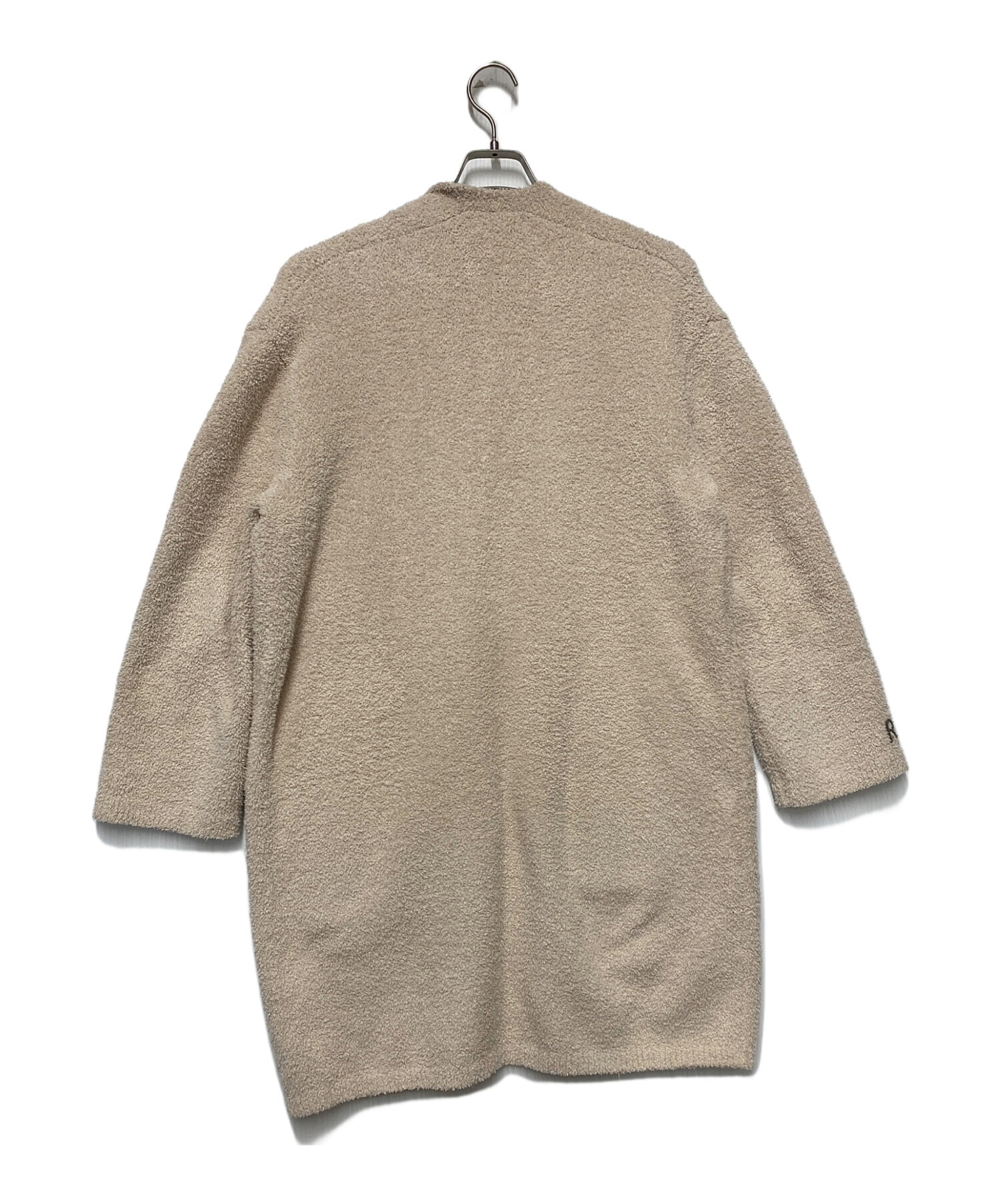 中古・古着通販】BAREFOOT DREAMS (ベアフットドリームス) RHC Ron