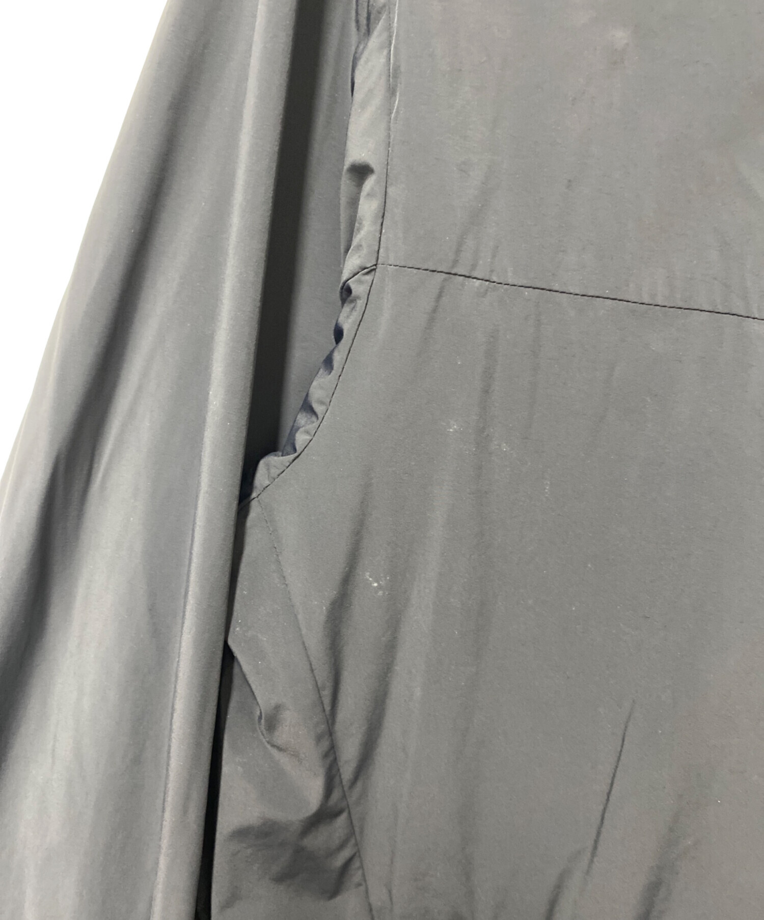 中古・古着通販】BRIEFING (ブリーフィング) ゴルフウェア(トップス