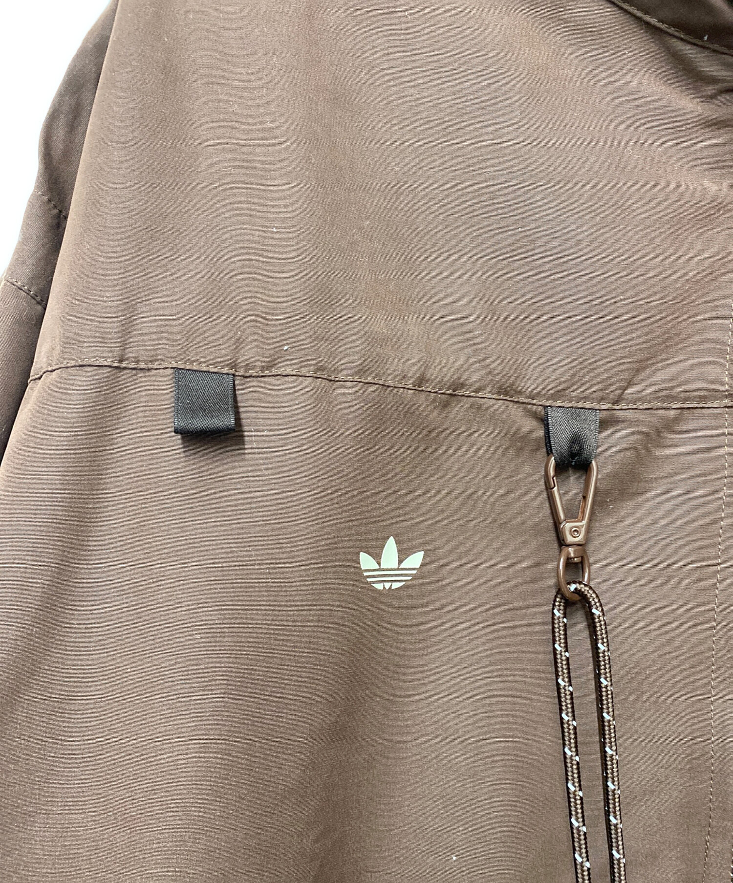 中古・古着通販】adidas (アディダス) Song for the Mute (ソング