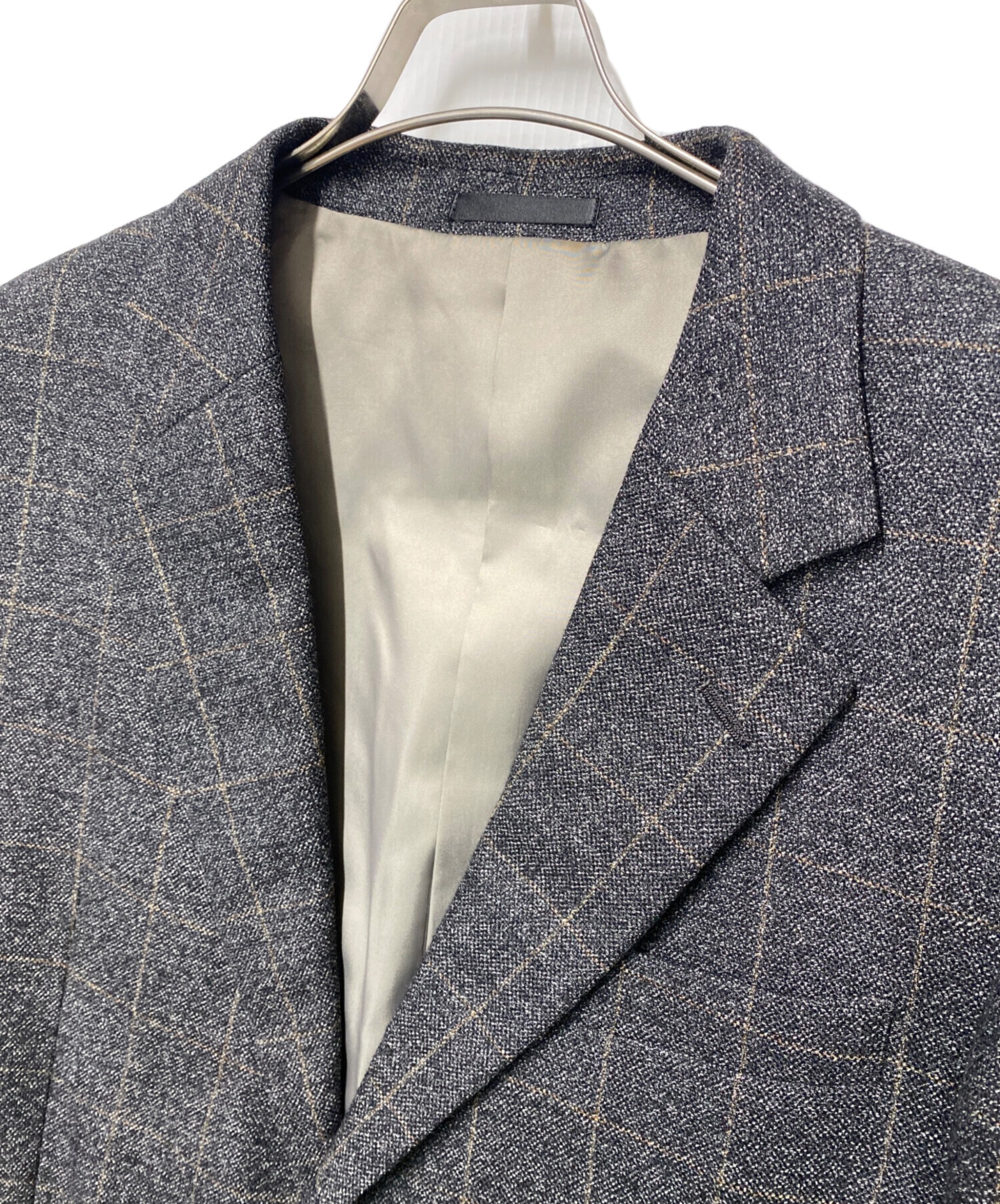 中古・古着通販】BURBERRY LONDON (バーバリーロンドン) テーラード