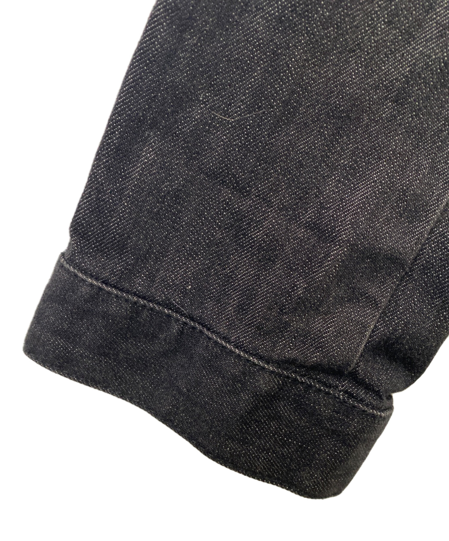 中古・古着通販】ALEXANDER McQUEEN (アレキサンダーマックイーン