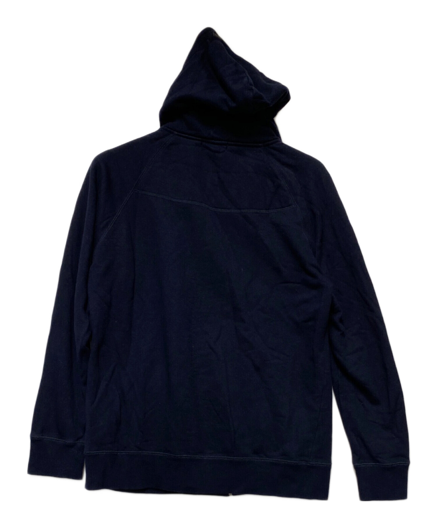 中古・古着通販】BURBERRY BLACK LABEL (バーバリーブラックレーベル