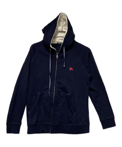 中古・古着通販】BURBERRY BLACK LABEL (バーバリーブラックレーベル