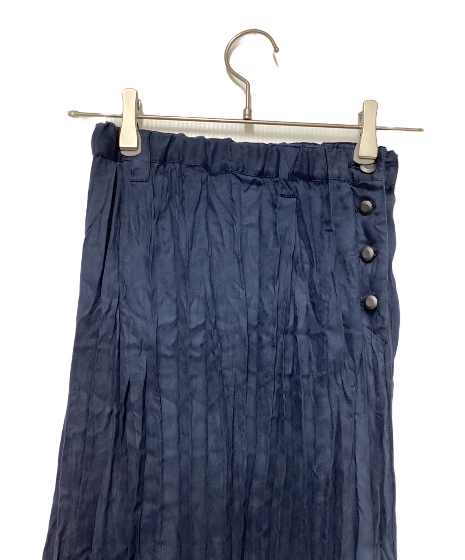 中古・古着通販】ISSEY MIYAKE FETE (イッセイミヤケフェット