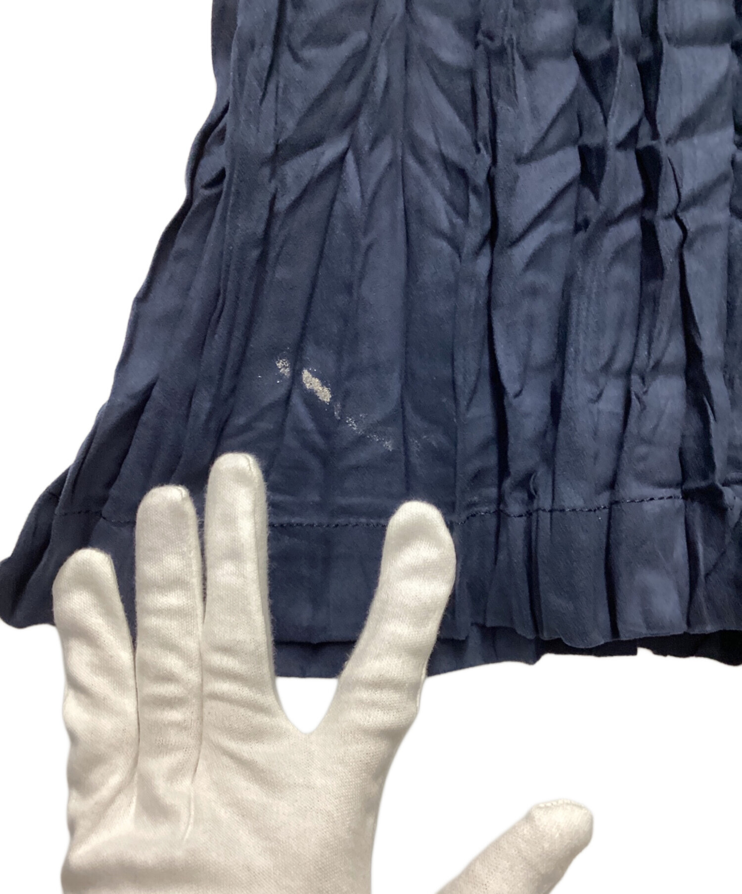 中古・古着通販】ISSEY MIYAKE FETE (イッセイミヤケフェット