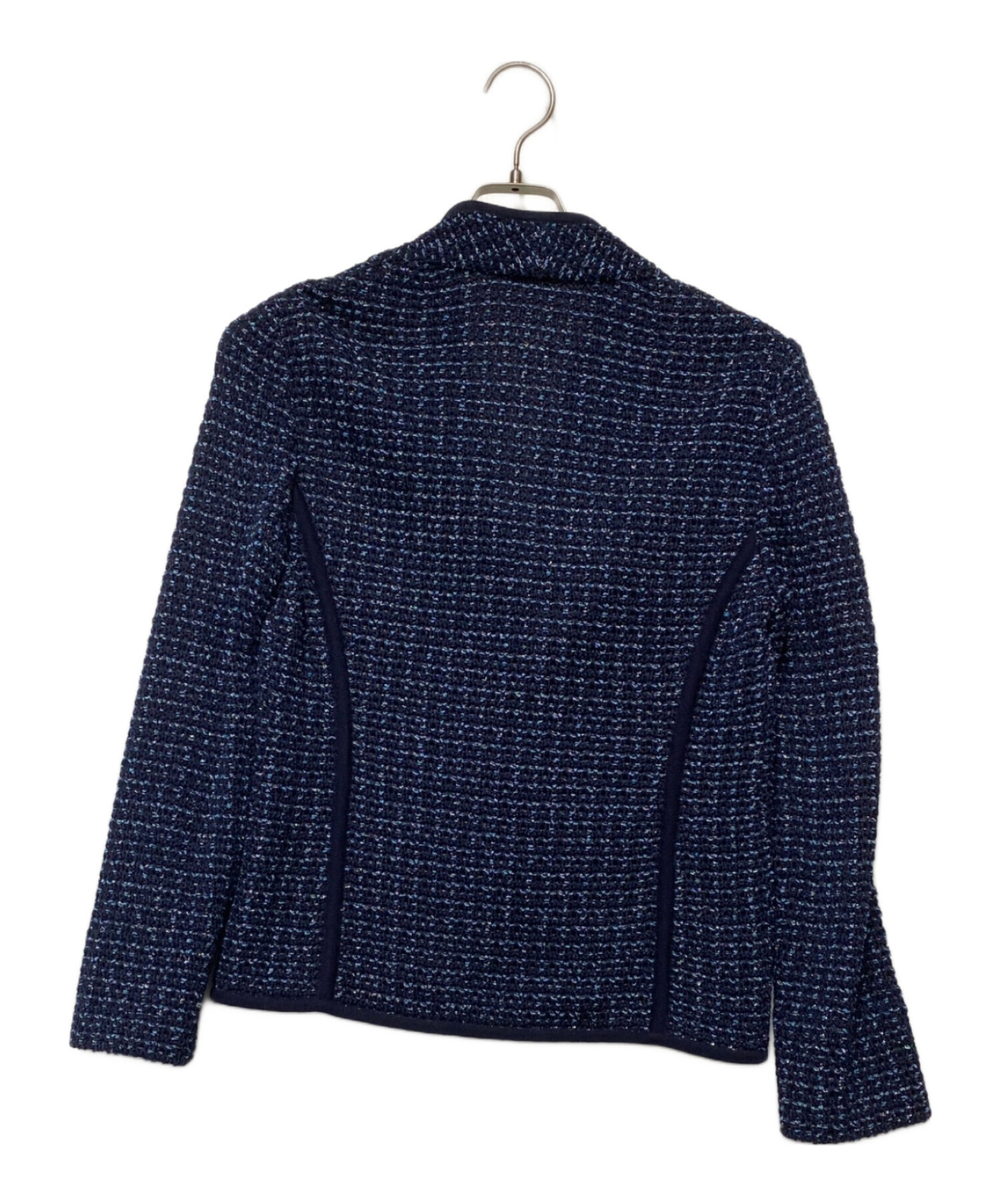 中古・古着通販】LEONARD FASHION (レオナールファッション) ニット