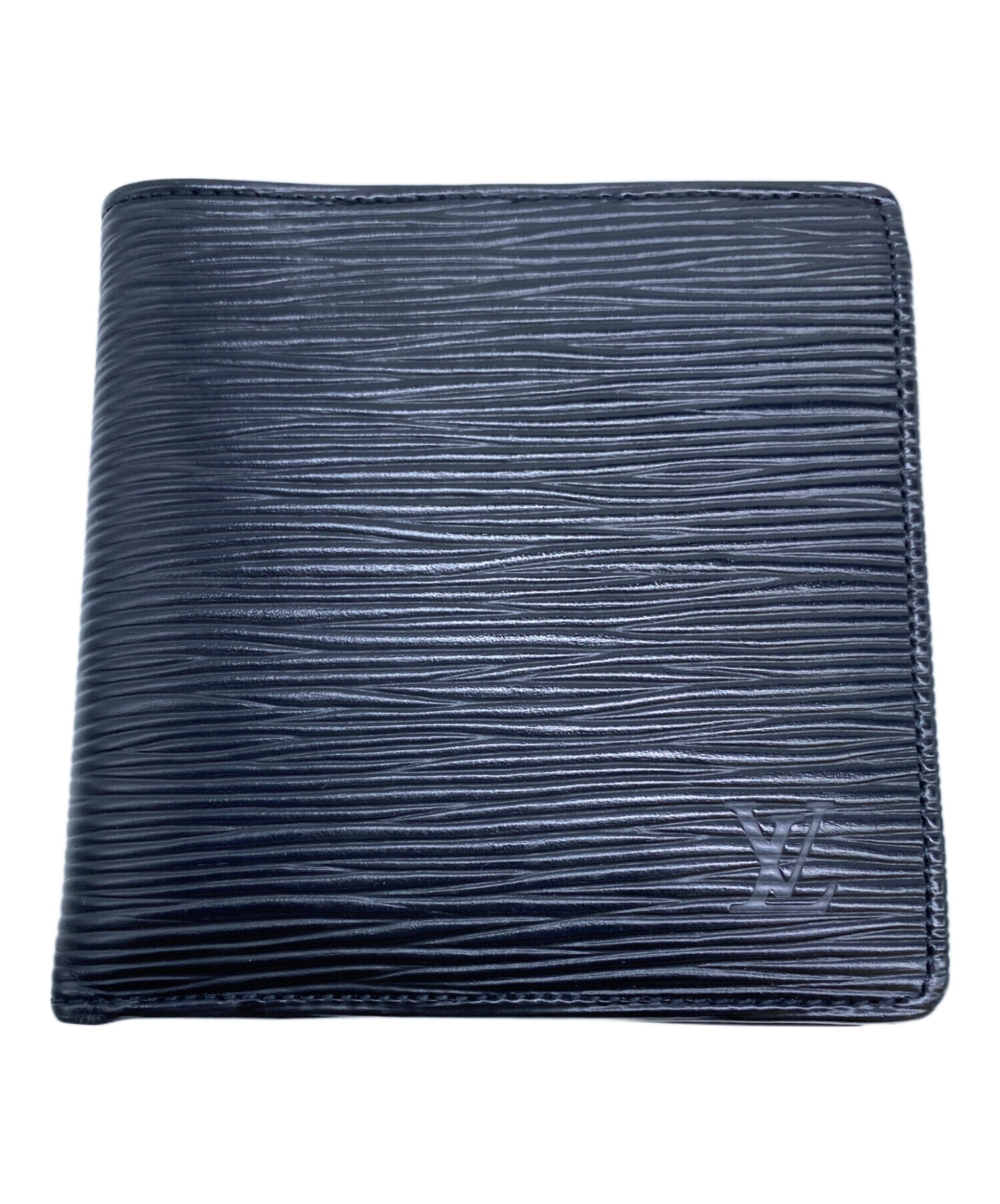 中古・古着通販】LOUIS VUITTON (ルイ ヴィトン) LOUIS VUITTON エピ