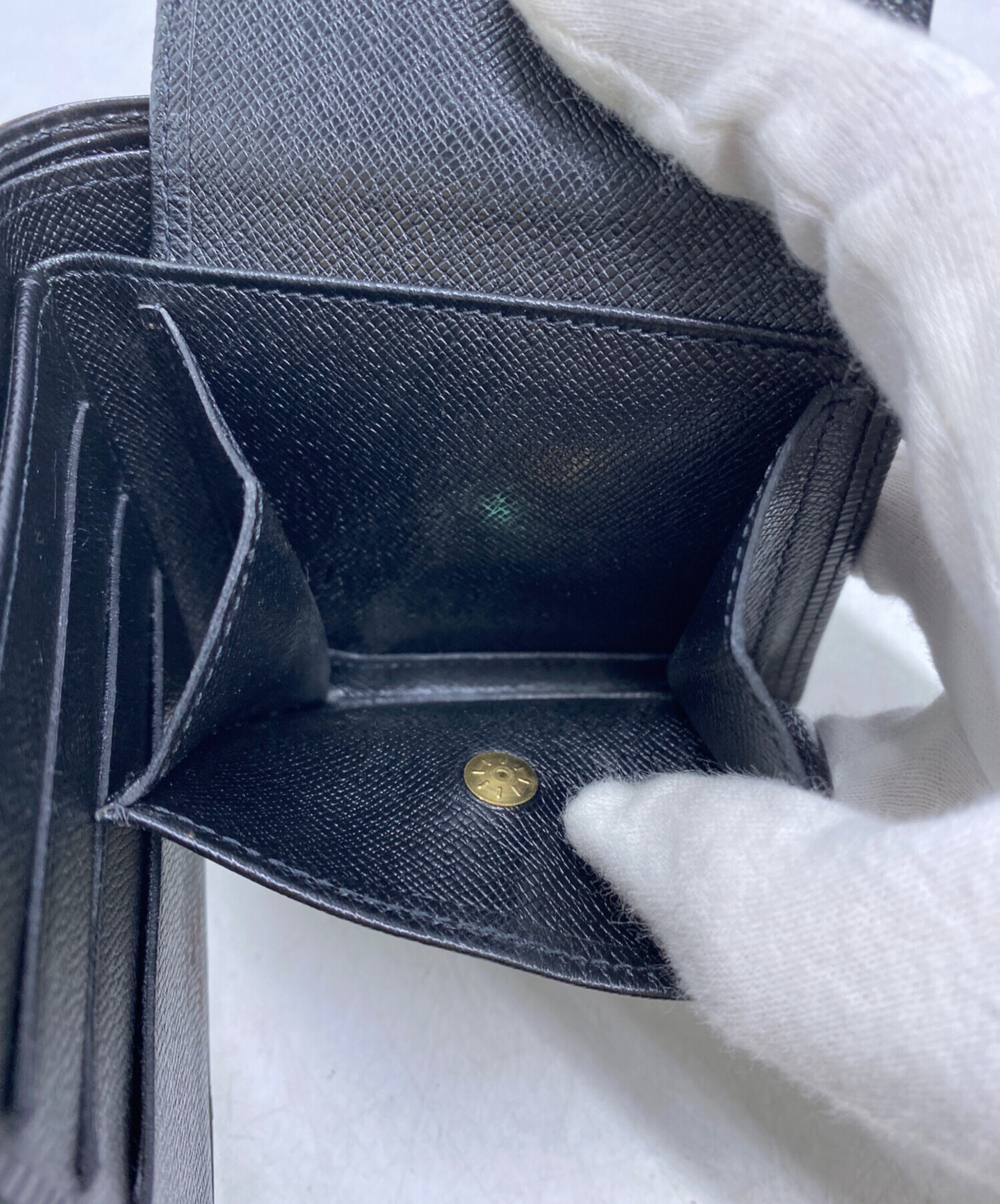 中古・古着通販】LOUIS VUITTON (ルイ ヴィトン) LOUIS VUITTON エピ