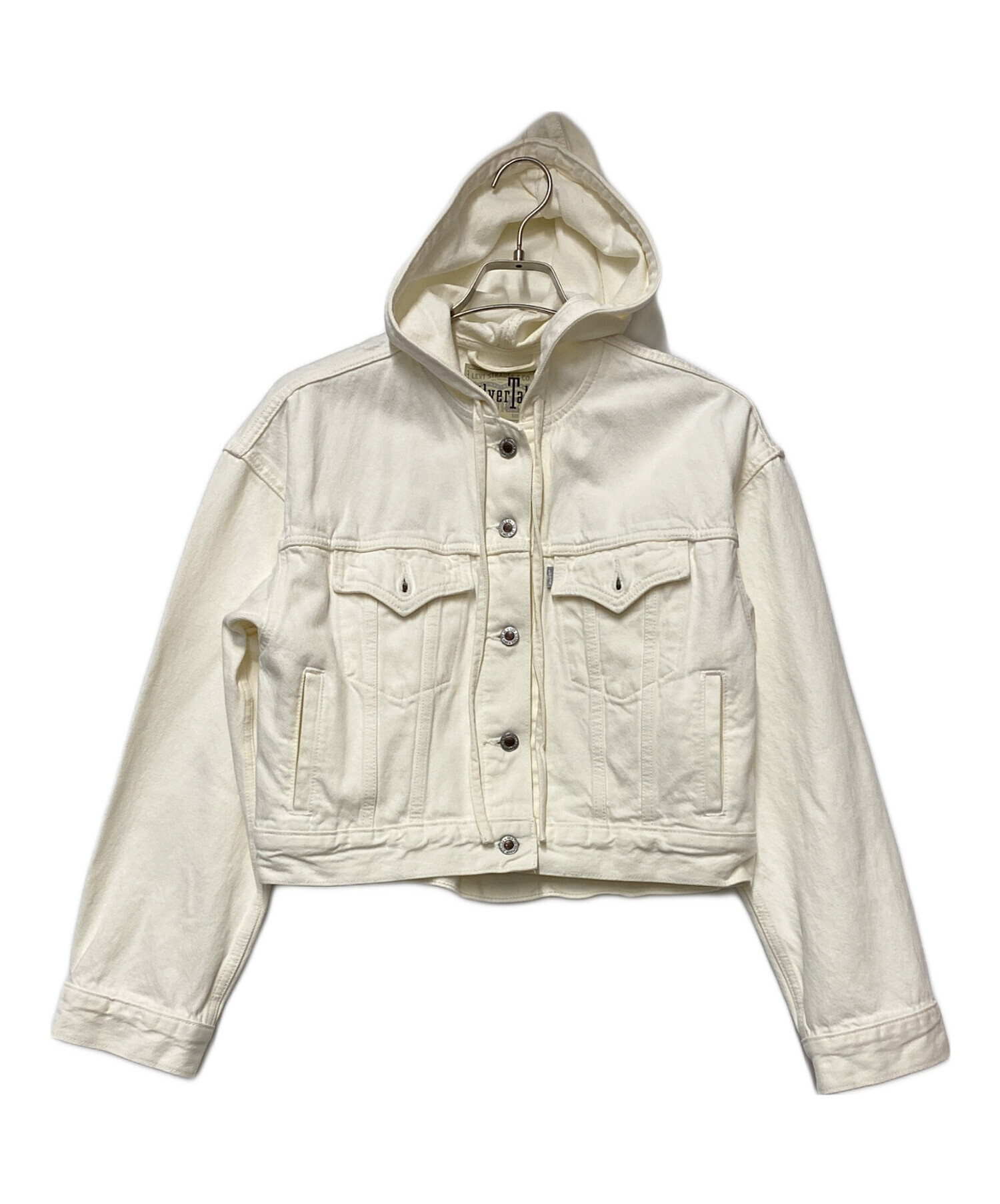 中古・古着通販】LEVI