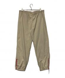メンズ、パンツ、ナイロンパンツ/トラックパンツ、SUPREME