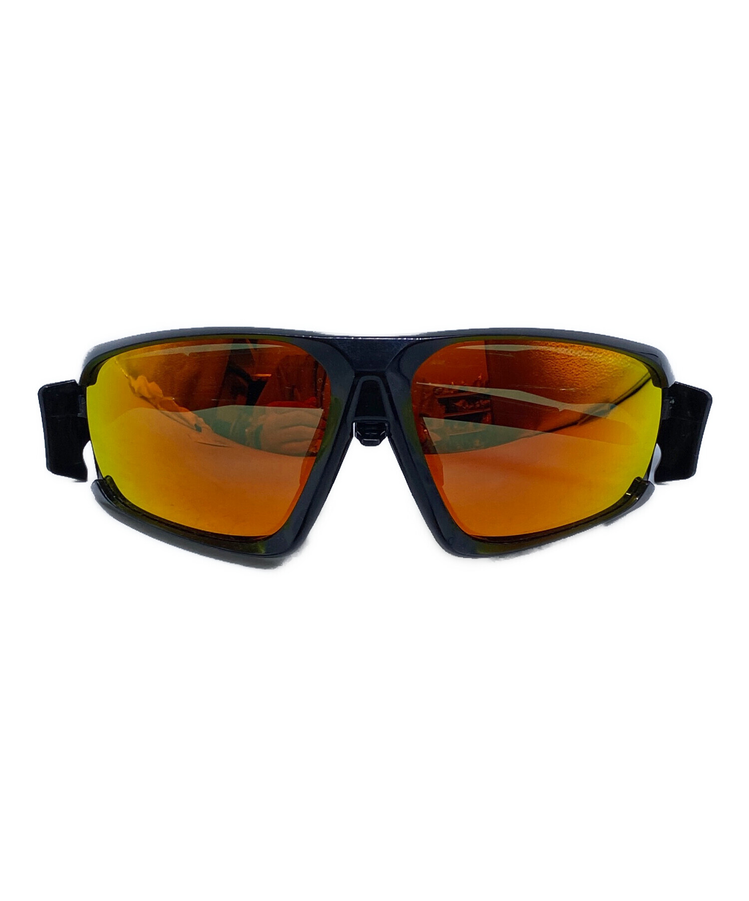 中古・古着通販】OAKLEY (オークリー) サングラス｜ブランド・古着通販
