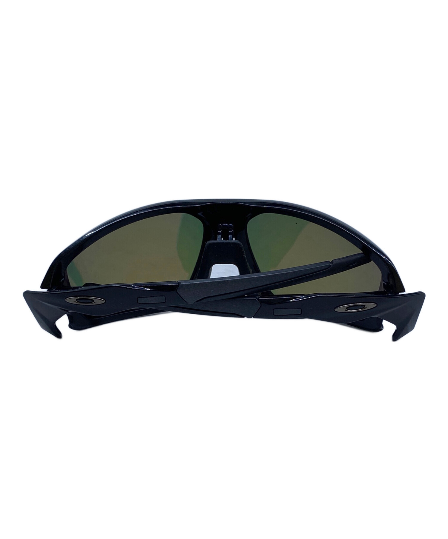 中古・古着通販】OAKLEY (オークリー) サングラス｜ブランド・古着通販