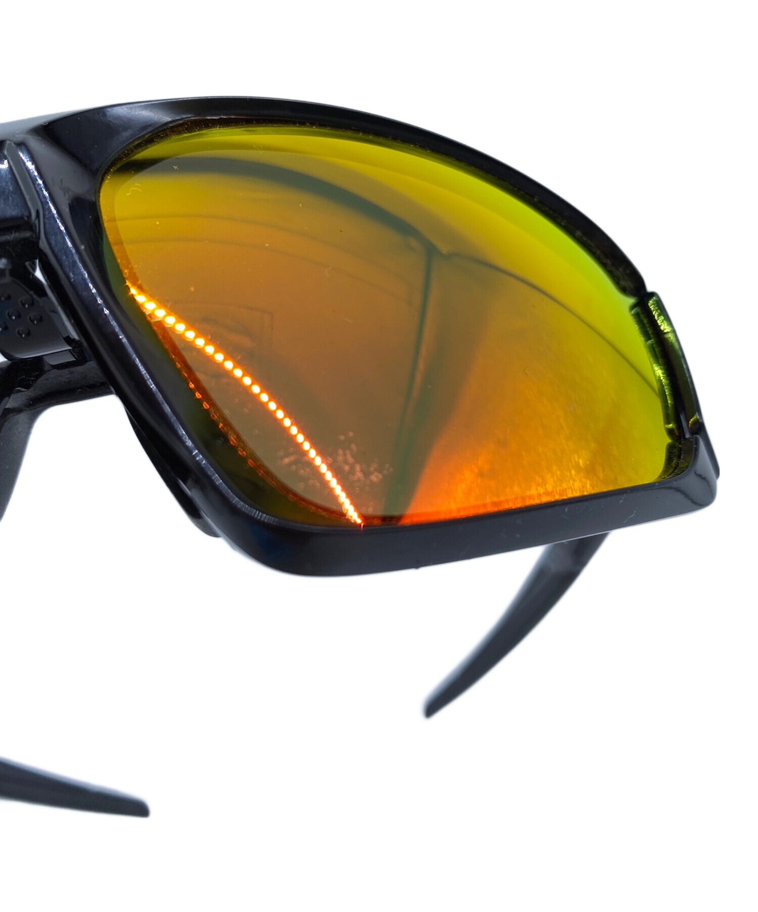 中古・古着通販】OAKLEY (オークリー) サングラス｜ブランド・古着通販