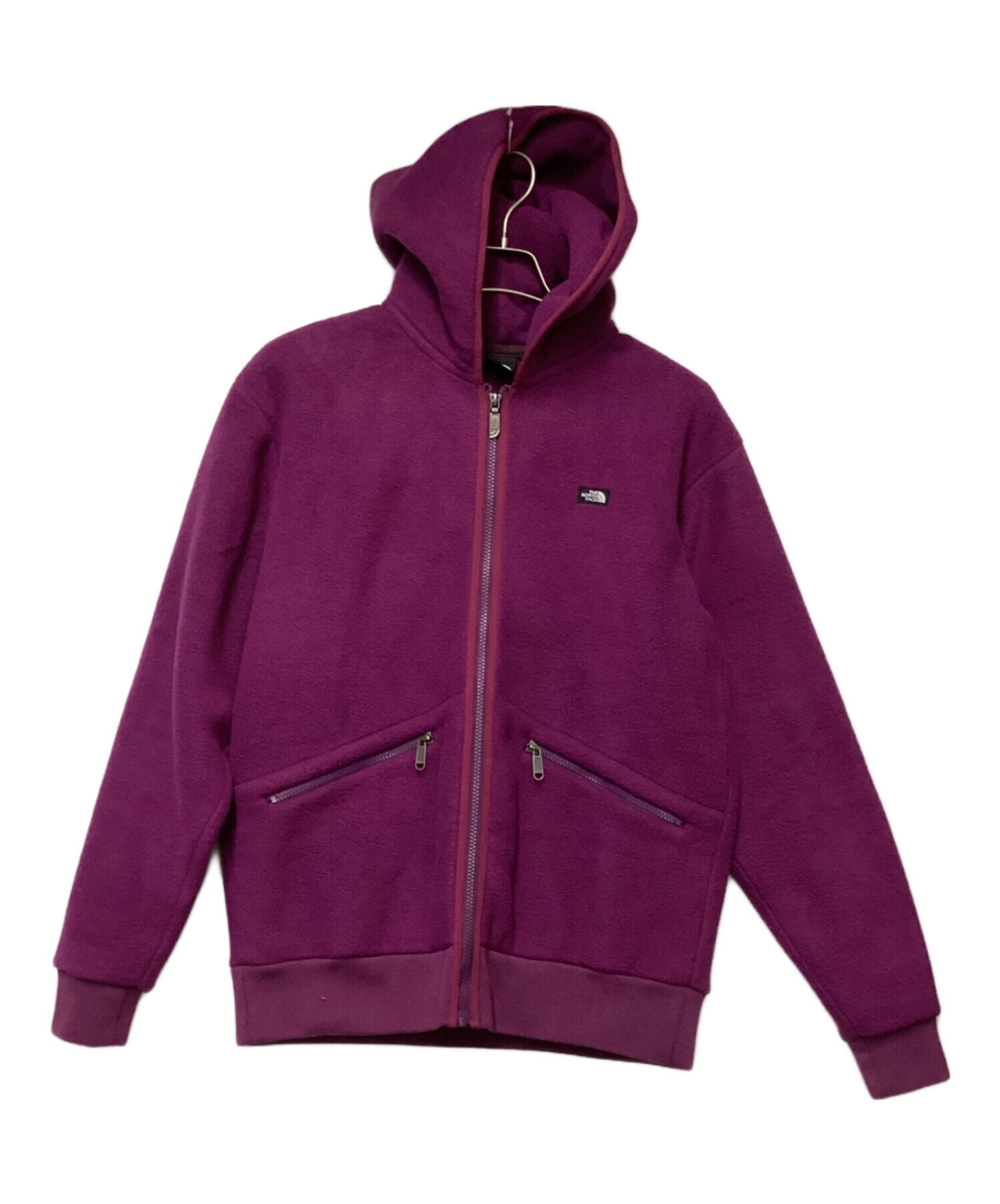 中古・古着通販】THE NORTH FACE (ザ ノース フェイス) ARMADILLA