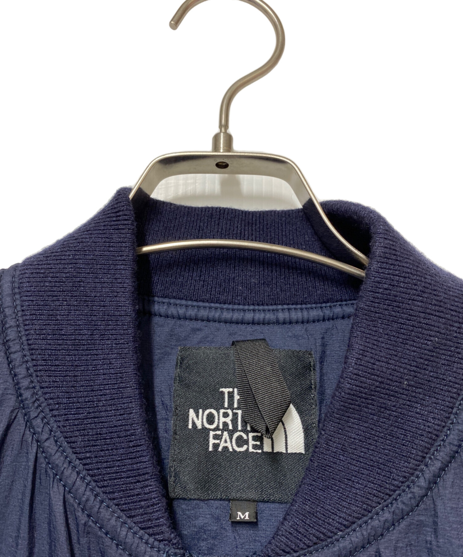中古・古着通販】THE NORTH FACE (ザ ノース フェイス) GD Vintage