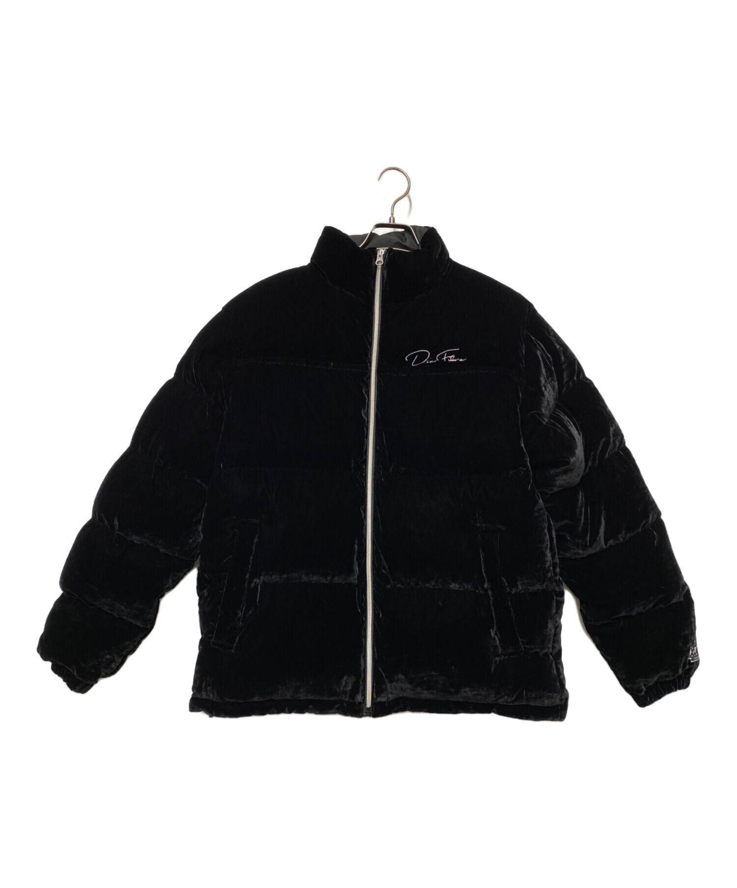 中古・古着通販】X-LARGE (エクストララージ) Dex Films X-LARGE×Dex