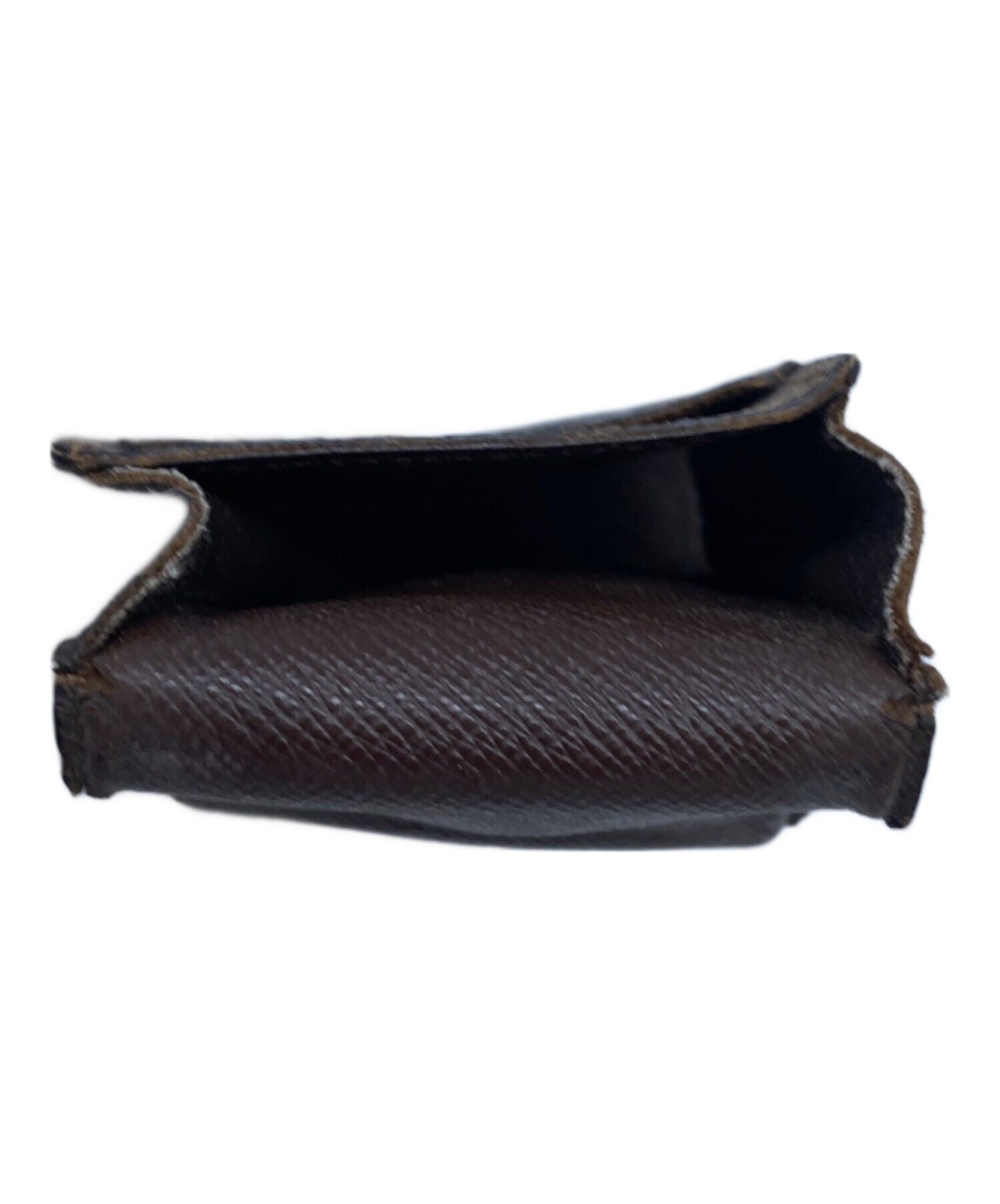 中古・古着通販】LOUIS VUITTON (ルイ ヴィトン) シガレットケース