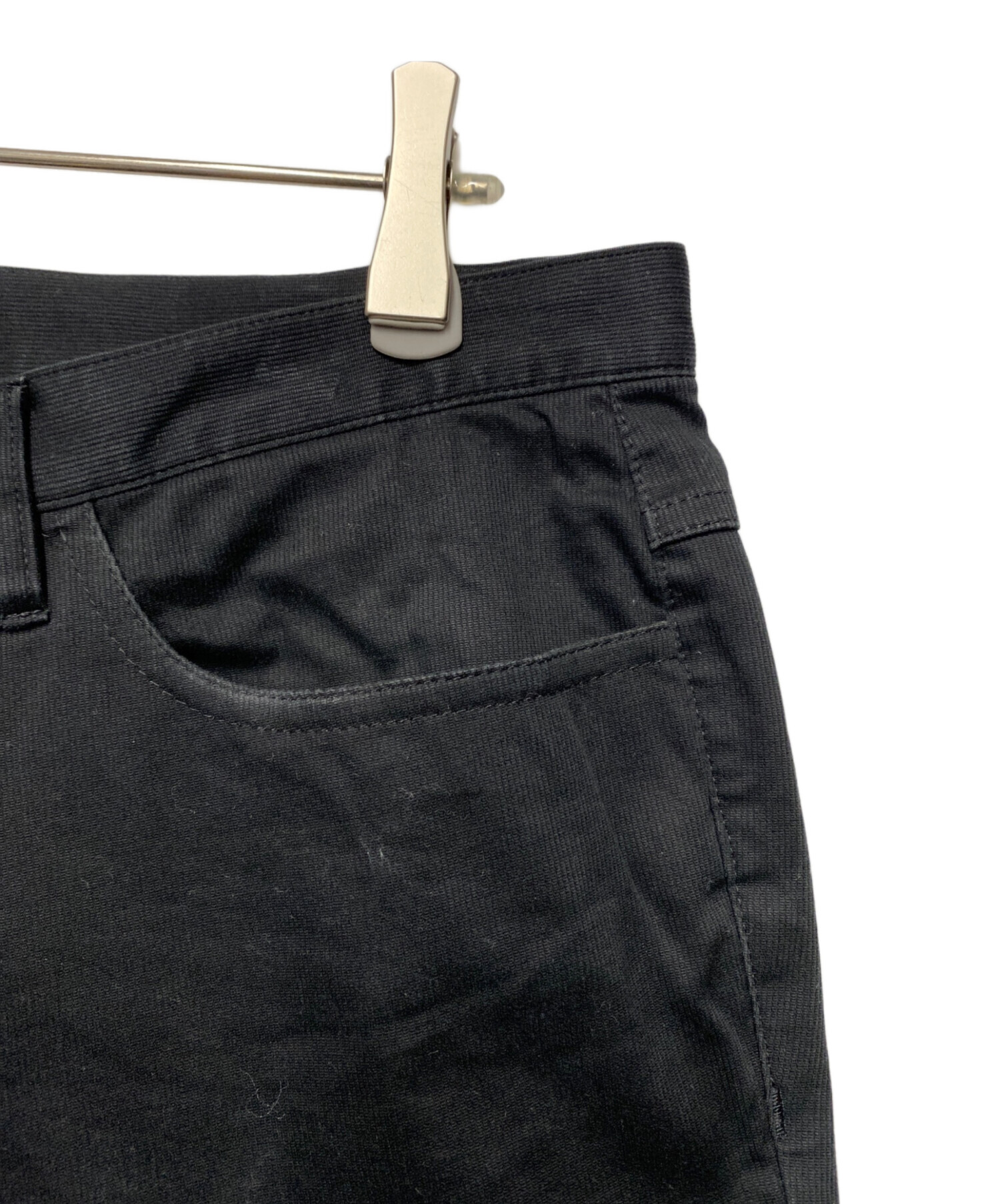 中古・古着通販】BURBERRY BLACK LABEL (バーバリーブラックレーベル