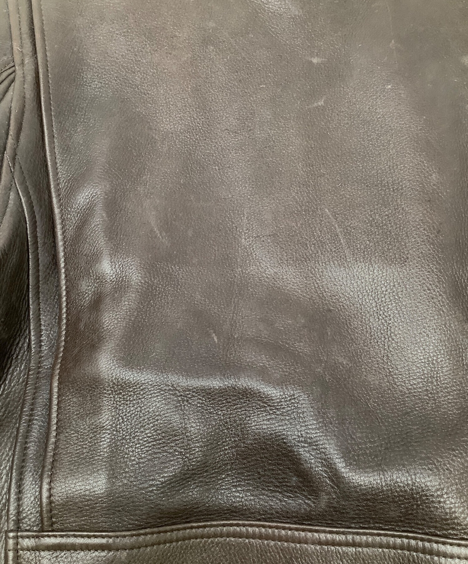 中古・古着通販】GANGSTERVILLE (ギャングスタービル) G-1 