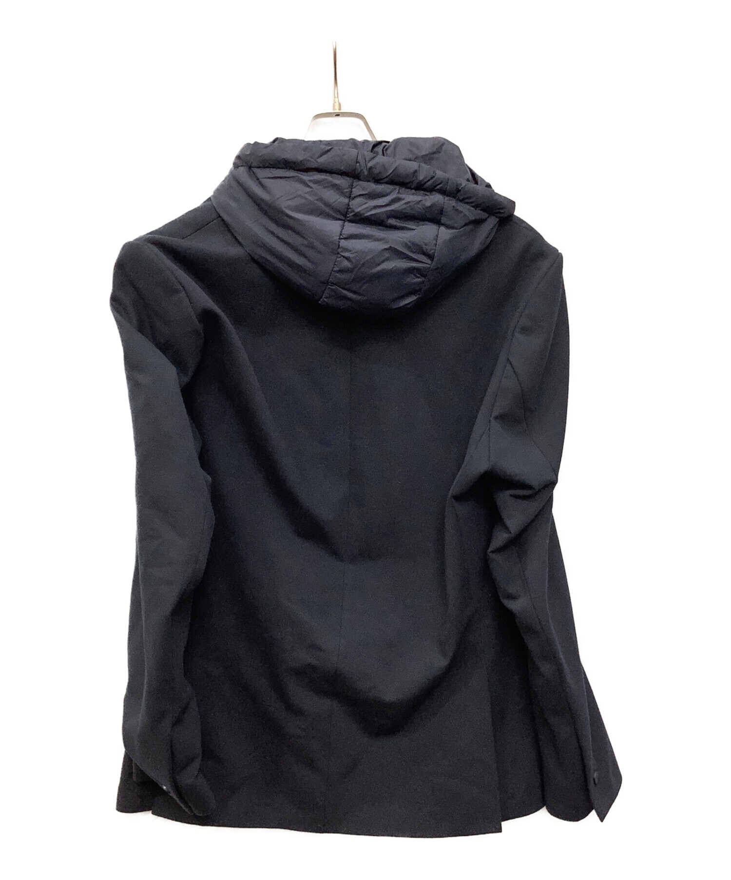 desigual ブルゾン XXLサイズ 中古・古着通販Desigual (デシグアル 