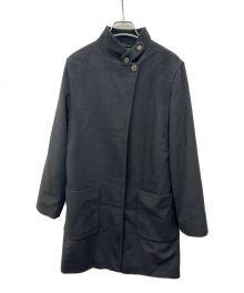 MaxMara(マックスマーラ)】ブランド・古着のネット通販【TREFAC FASHION】