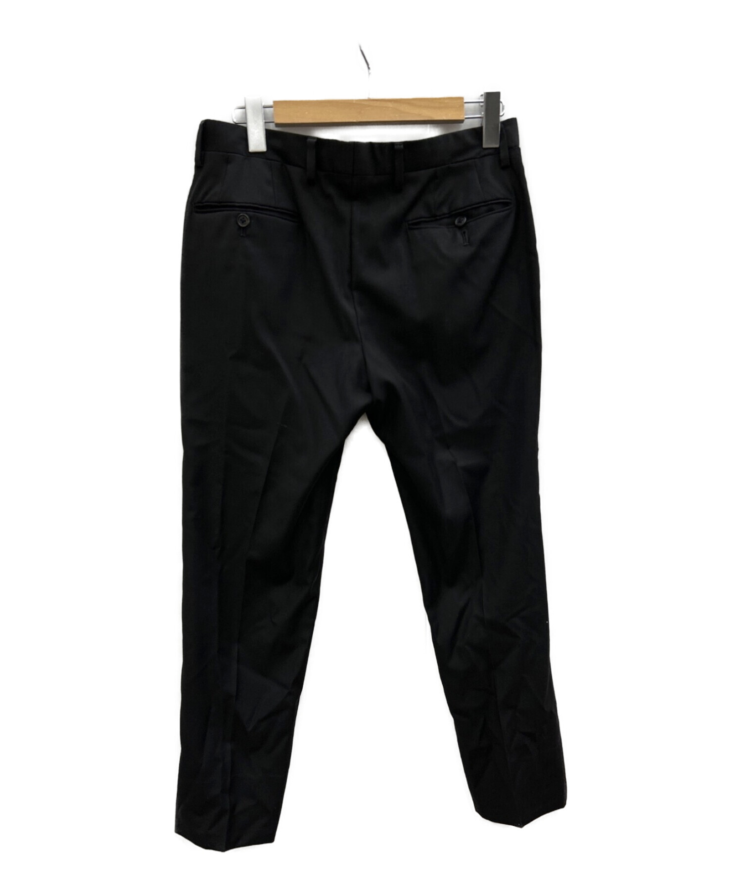 中古・古着通販】PAUL SMITH (ポールスミス) セットアップスーツ