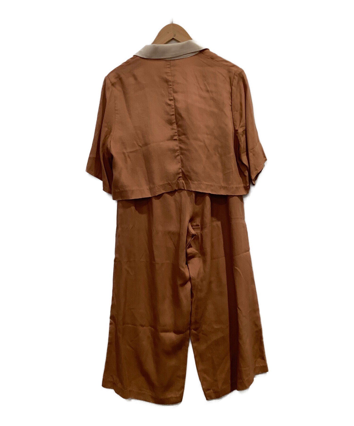 トゥエンティーズ セットアップ Lサイズ （ℍ𝕐𝕆ℝ𝕀🐝⌖˚ on X  