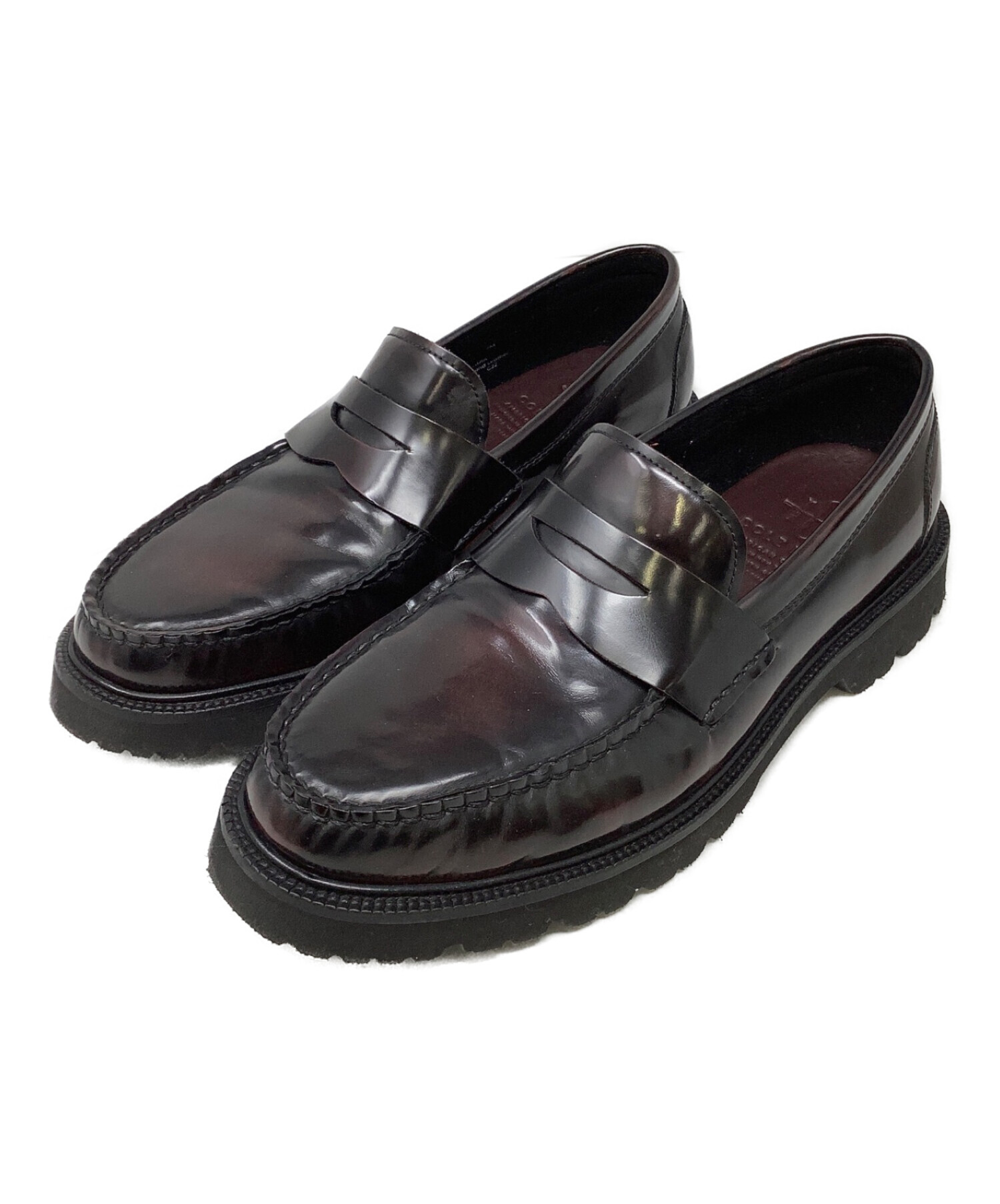 中古・古着通販】COLE HAAN (コールハーン) アメリカンクラシックス 