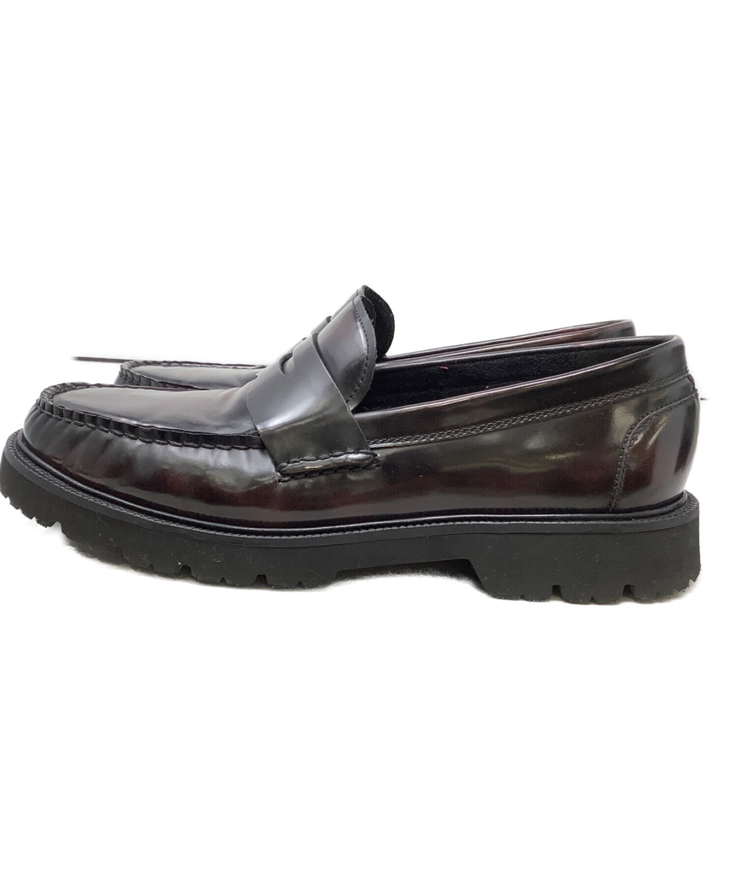 中古・古着通販】COLE HAAN (コールハーン) アメリカンクラシックス 
