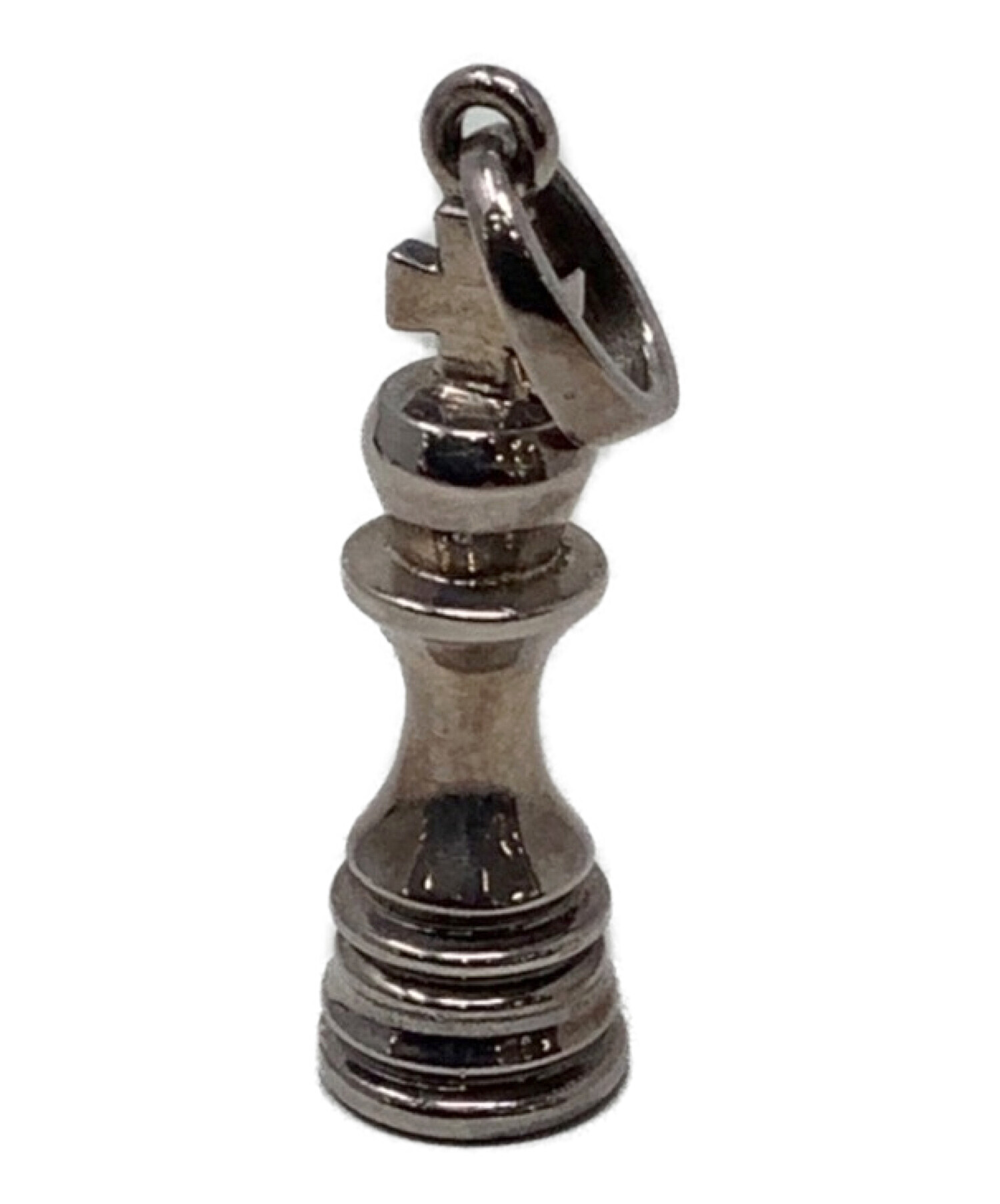 中古・古着通販】PUERTA DEL SOL (プエルタデルソル) ネックレス 