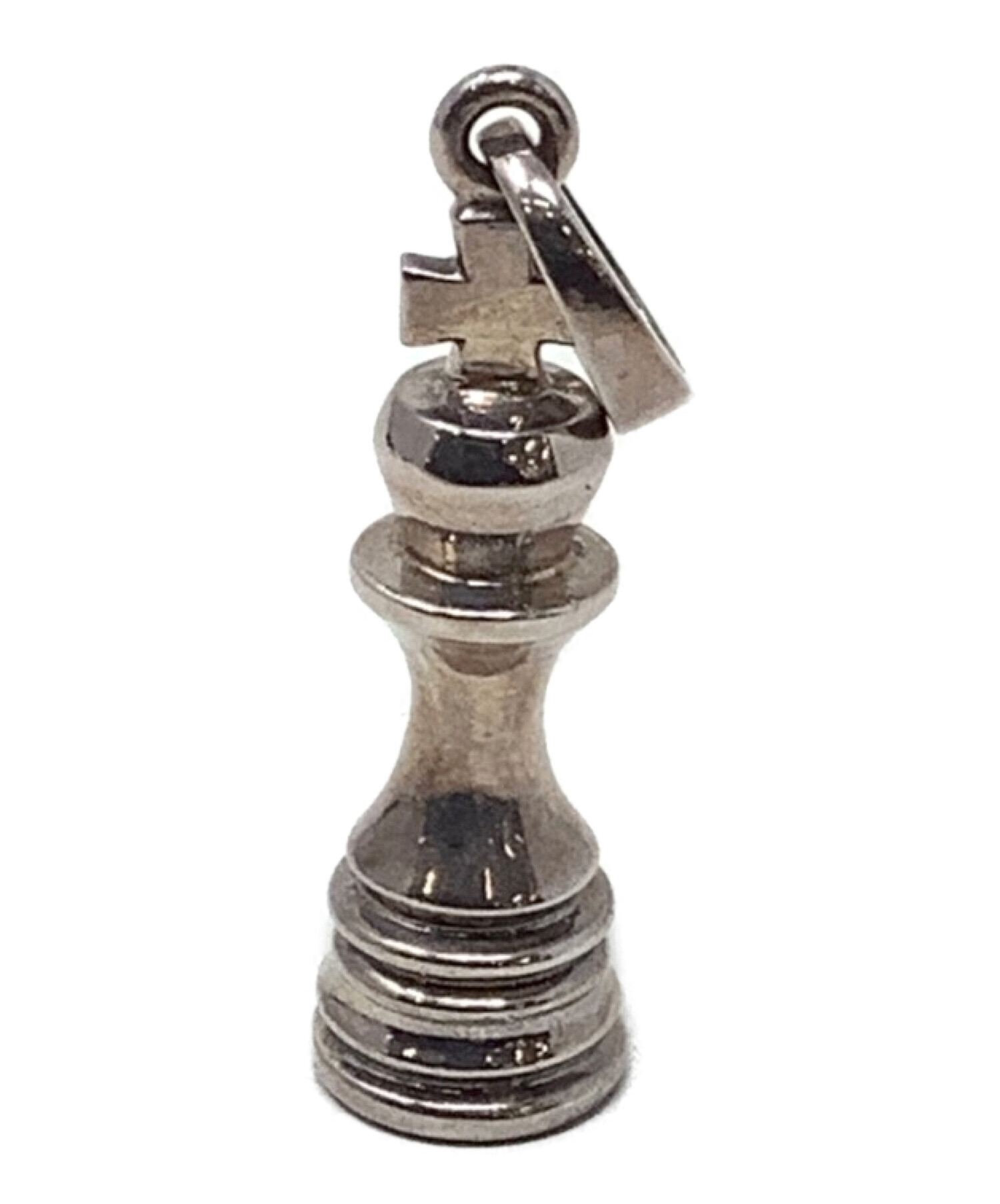 中古・古着通販】PUERTA DEL SOL (プエルタデルソル) ネックレス 