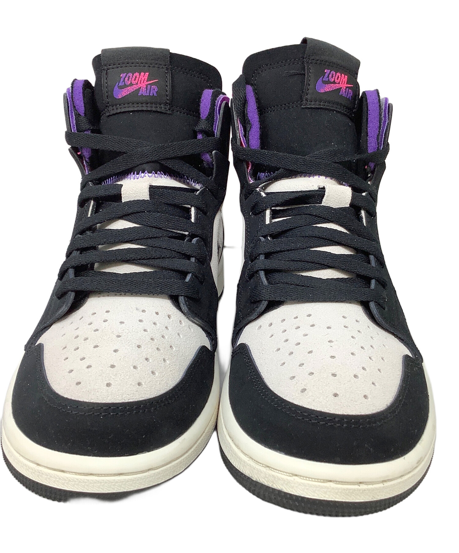 中古・古着通販】NIKE (ナイキ) Paris Saint-Germain (パリ 