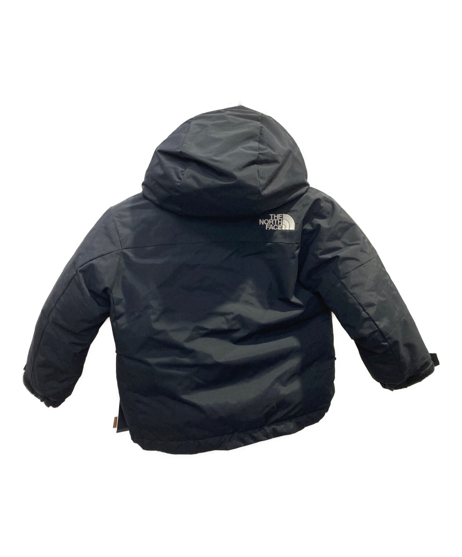 中古・古着通販】THE NORTH FACE (ザ ノース フェイス) ダウン