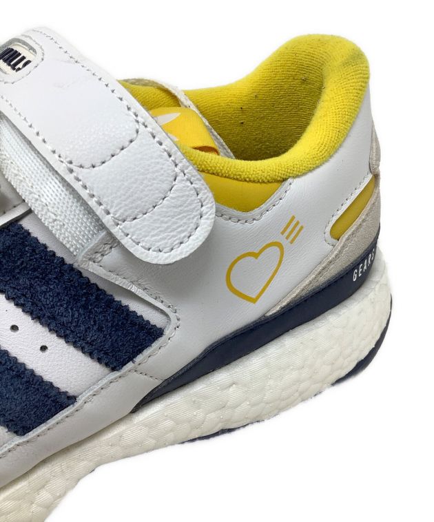 中古・古着通販】adidas (アディダス) HUMAN MADE (ヒューマンメイド