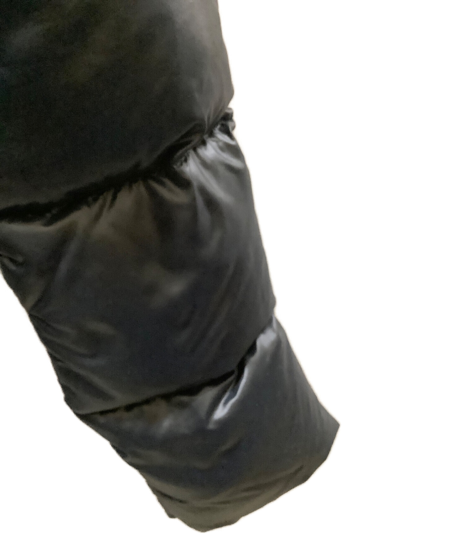 中古・古着通販】DUVETICA (デュベティカ) ダウンジャケット