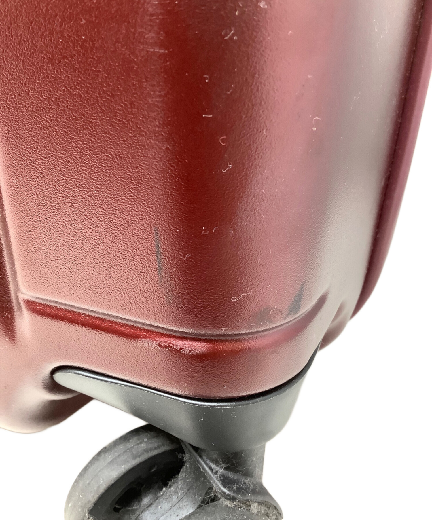 中古・古着通販】Orobianco (オロビアンコ) スーツケース33L Orobianco