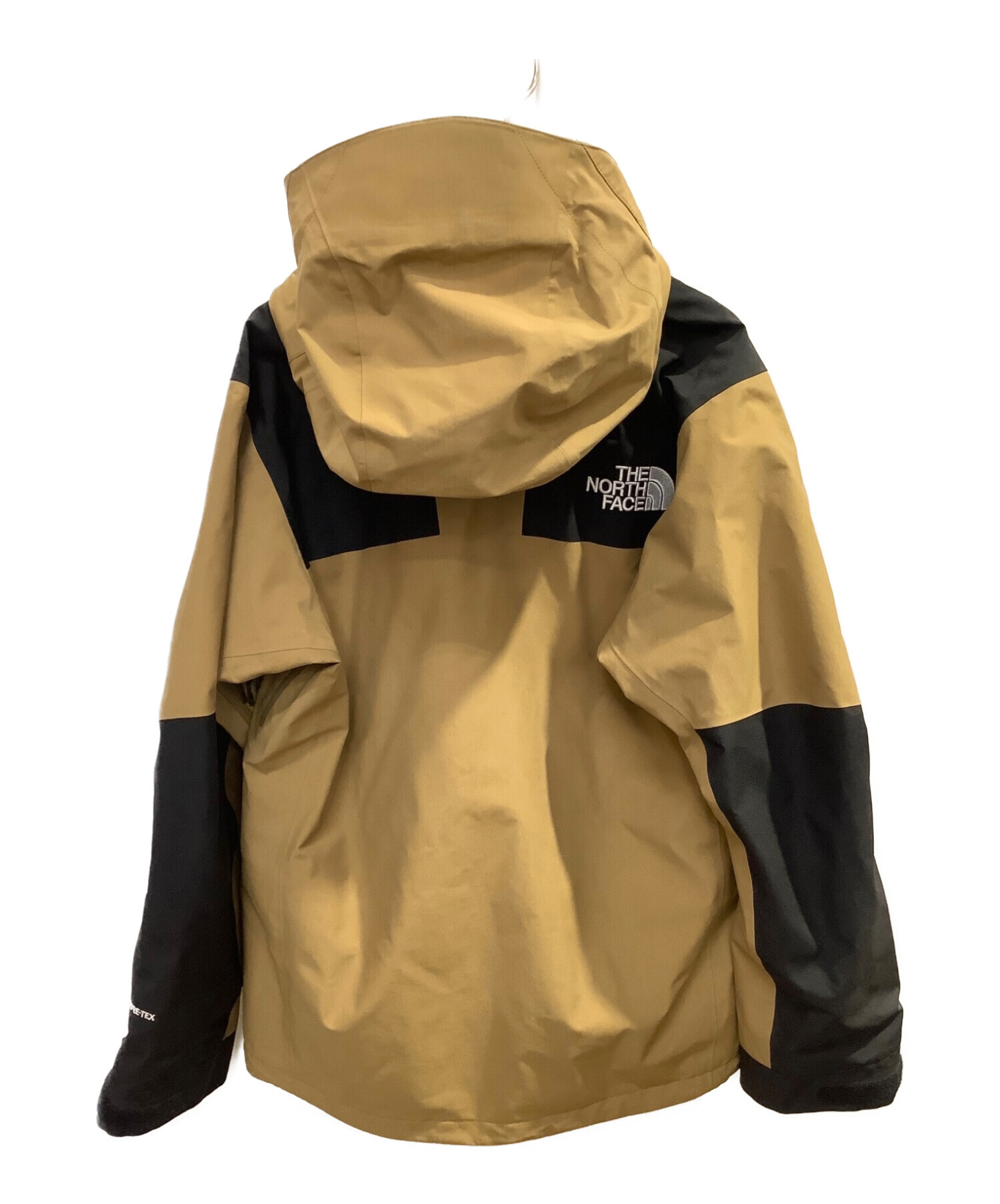 中古・古着通販】THE NORTH FACE (ザ ノース フェイス) マウンテン 中古・古着通販】THE NORTH FACE (ザ ノース フェイス) マウンテン