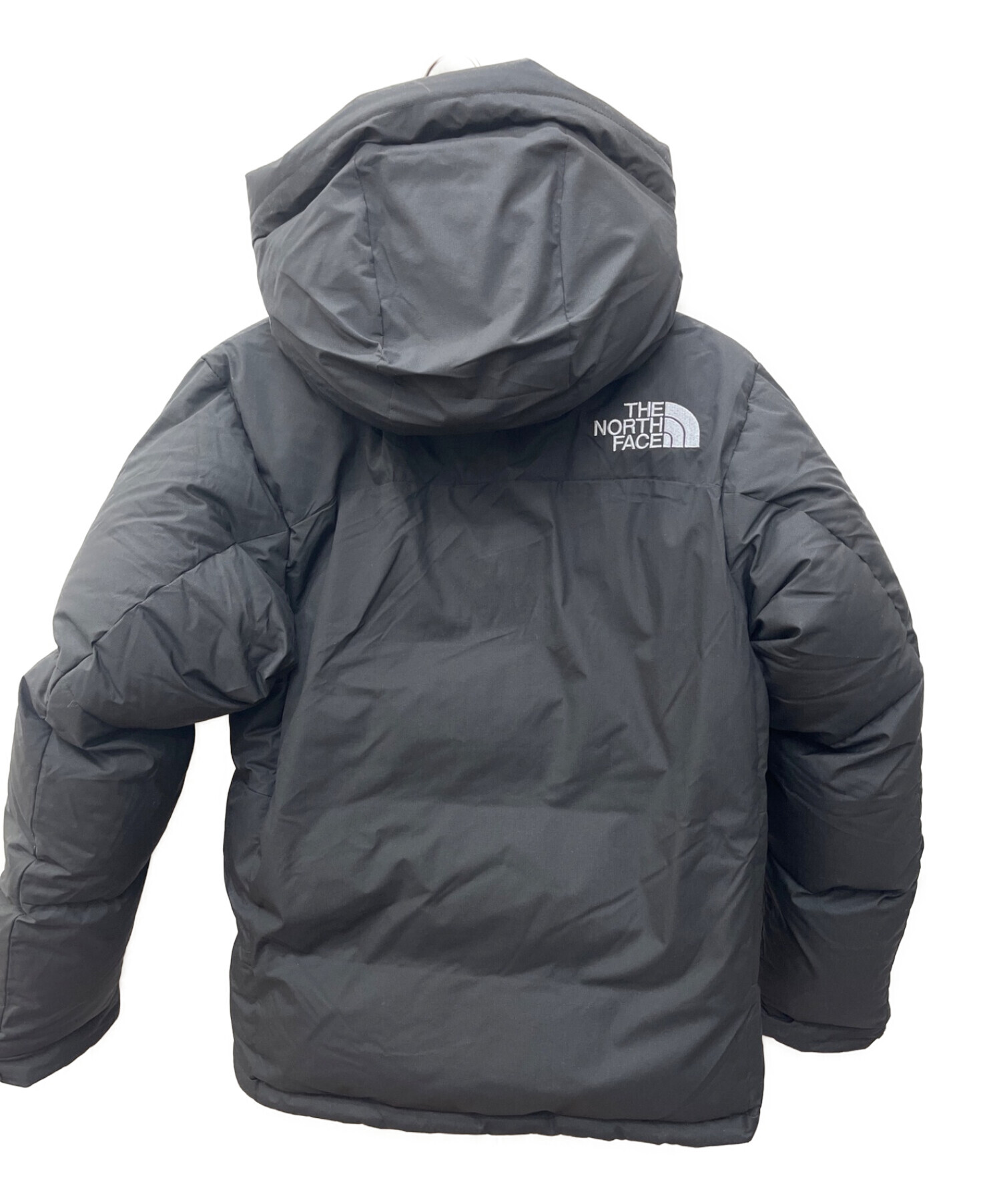 中古・古着通販】THE NORTH FACE (ザ ノース フェイス) ダウン