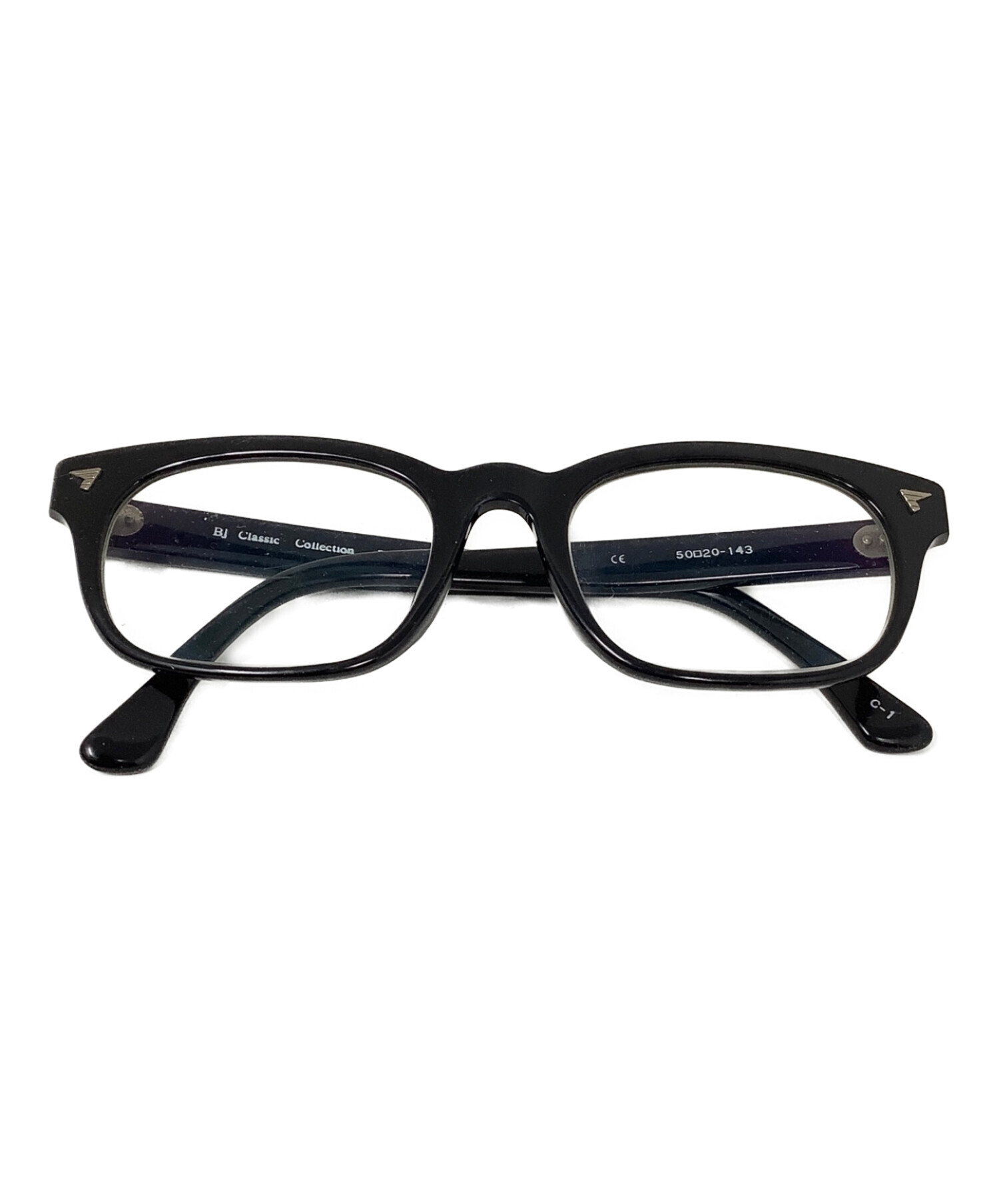 【今日売れなかったら明日セカストに持って行きます】BJ CLASSIC 中古・古着通販】BJ Classic Collection (ビージェイクラッシック