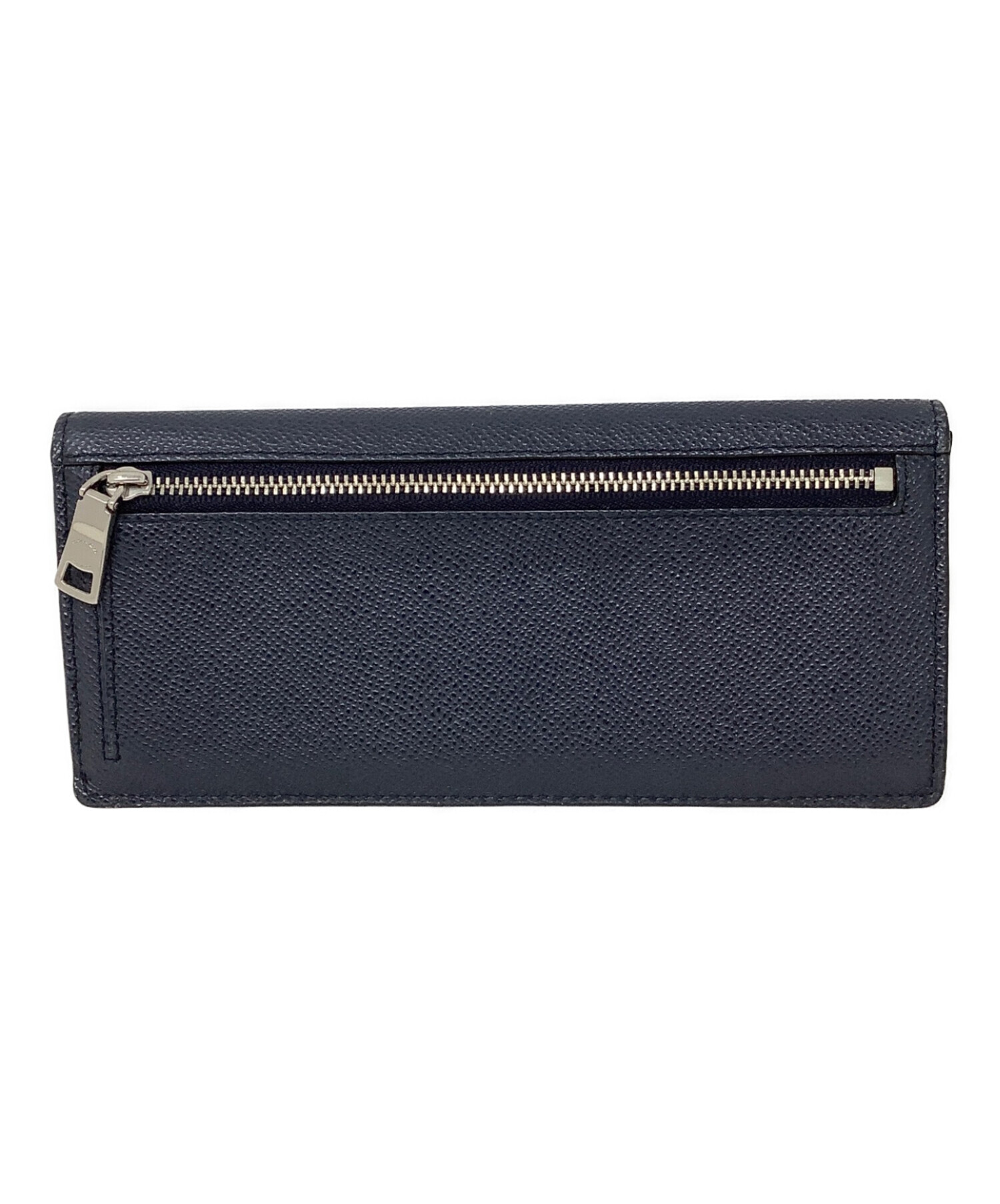 中古・古着通販】COACH (コーチ) 長財布 COACH（コーチ） 52331