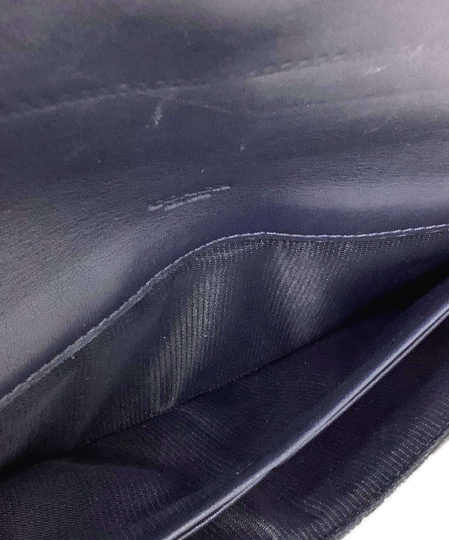 Coach／コーチ　ネイビー 長財布 楽天市場】コーチ COACH 財布 長財布 F00531 インディゴ×ペール