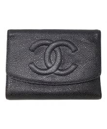 CHANEL(シャネル)】ブランド・古着のネット通販【TREFAC FASHION】