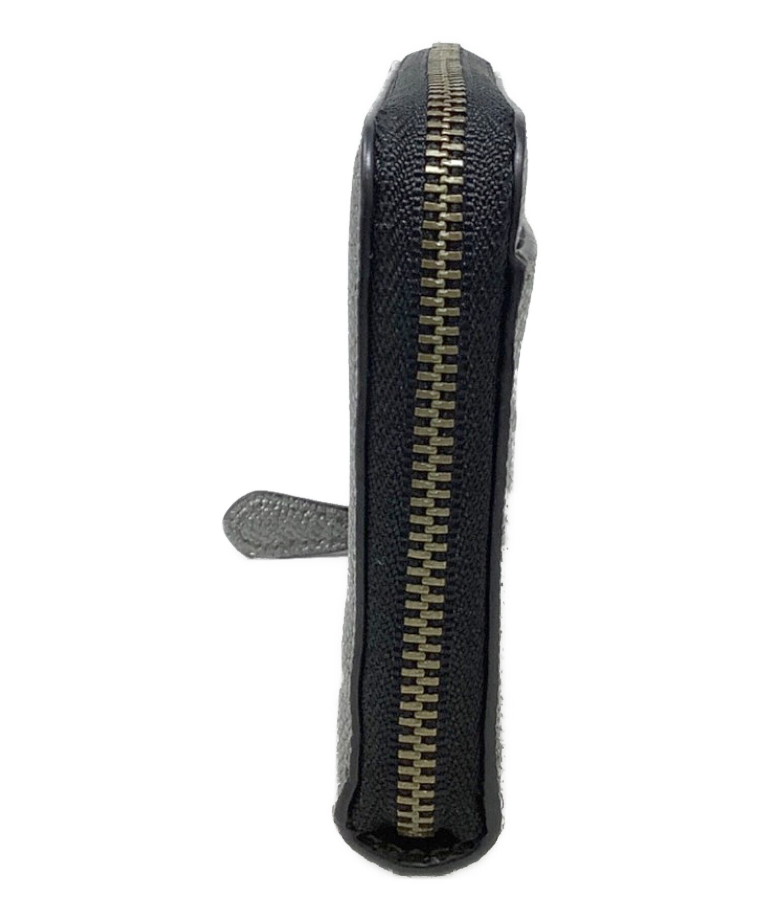 【未使用】コーチレザー長財布　シルバー 楽天市場】コーチ COACH 財布 長財布 メンズ F88587 SVCAH